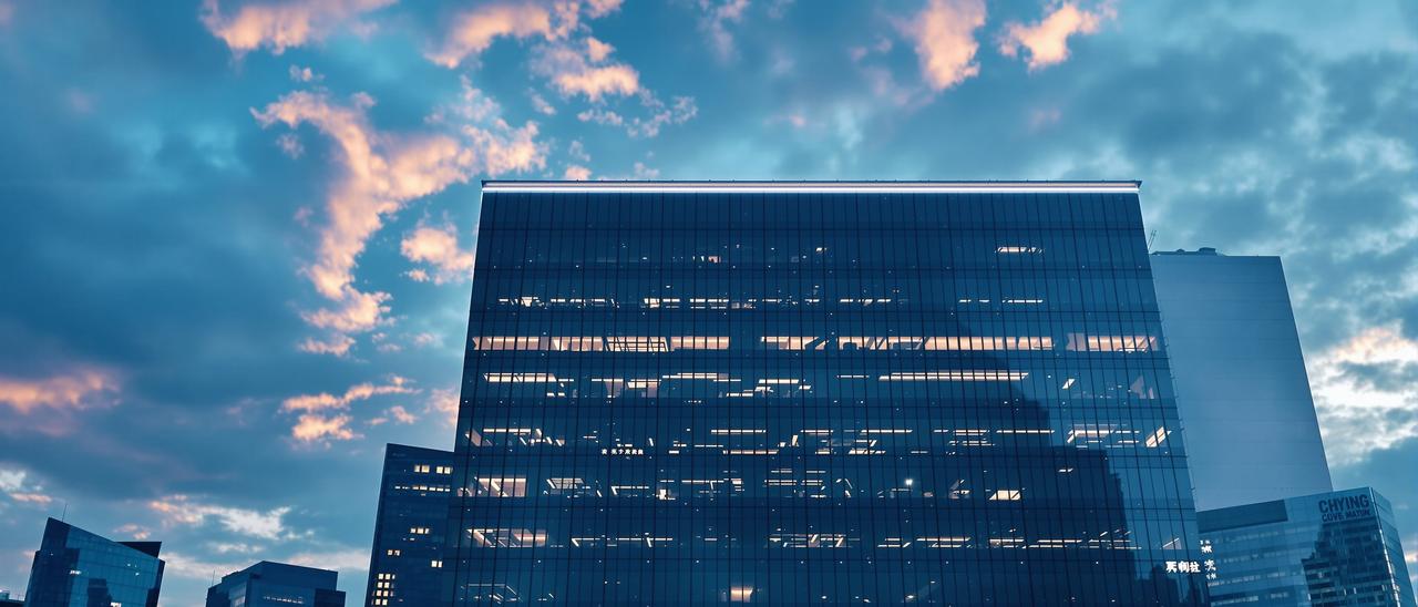 91影视传媒公司